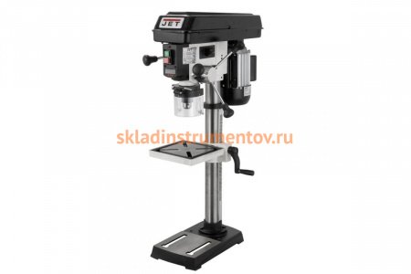 Сверлильный станок JET JWDP-10 10000083M