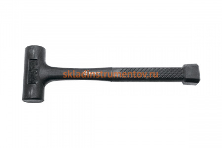 Резиновый молоток AIST 1050гр 79920610 00-00008068