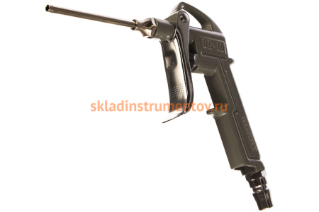 Обдувочный пистолет ROCKFORCE RF-DG-10-3
