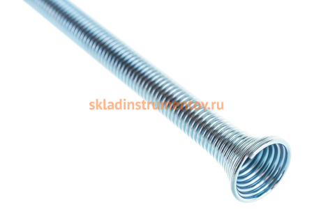 Пружина для гибки медных труб Зубр МАСТЕР 1/4" 23531-1/4
