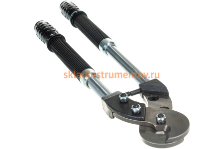 Тросорез КВТ ТР-12T 59941