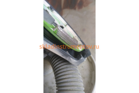 Чашка алмазная зачистная Бумеранг (125 мм; 22.2 мм) СИБРТЕХ 72956