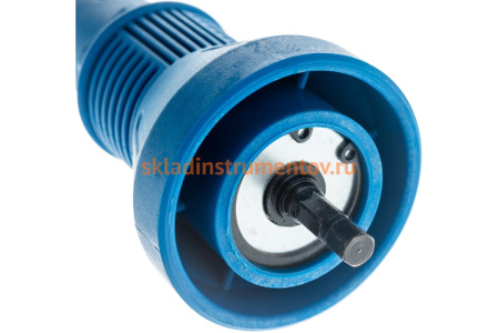 Адаптер-заклепочник для вытяжных заклепок ABSOLUT SK3000