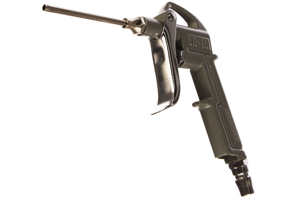 Обдувочный пистолет ROCKFORCE RF-DG-10-3