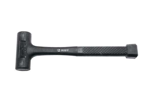 Резиновый молоток AIST 1050гр 79920610 00-00008068