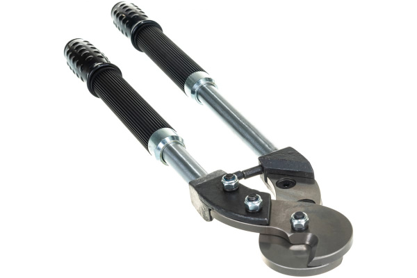 Тросорез КВТ ТР-12T 59941