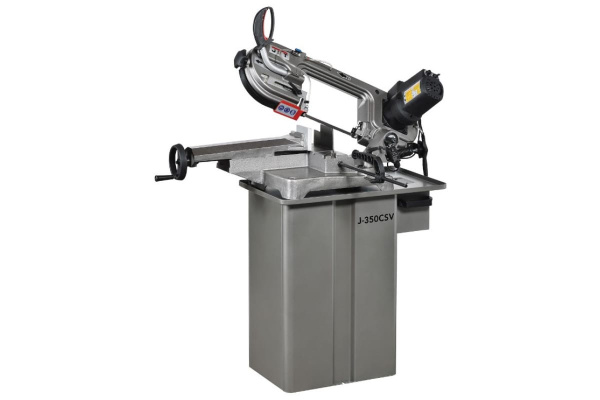 Ленточнопильный станок JET J-350CSV 50000335M