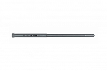 Штифт направляющий (7.98х6.34х5.30х178 мм) Karnasch 20.1411