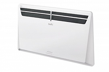 Отопительный модуль конвектора Ballu Evolution Transformer BEC/EVU-1000