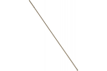 Бур по бетону КВАДРО (25х1360/1500 мм; SDS-MAX) серия Эксперт ПРАКТИКА 915-718