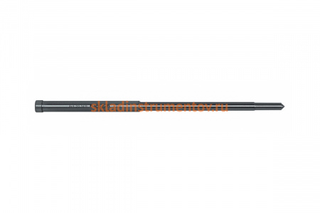 Штифт направляющий (7.98х6.34х5.30х178 мм) Karnasch 20.1411