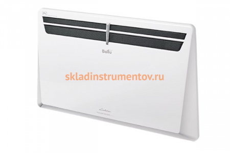 Отопительный модуль конвектора Ballu Evolution Transformer BEC/EVU-1000