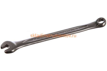 Комбинированный ключ 5,5 мм KING TONY 1060-55
