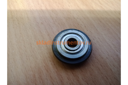 Ролик режущий Pro Line (22х5х6 мм) Diam 600109