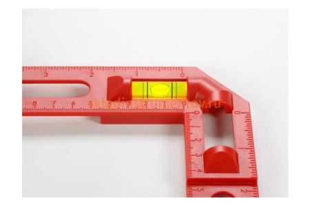 Разметчик для электрических розеток KAPRO 318