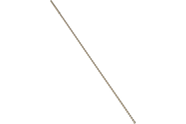 Бур по бетону КВАДРО (25х1360/1500 мм; SDS-MAX) серия Эксперт ПРАКТИКА 915-718