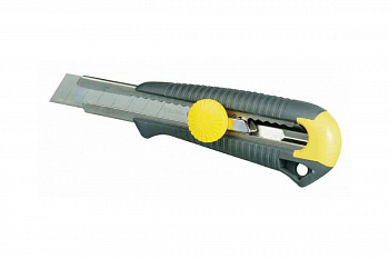 Нож Stanley 1-10-418