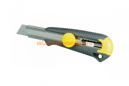 Нож Stanley 1-10-418