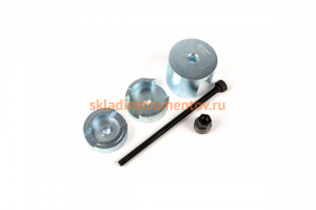 Съемник сайлентблоков Renault Laguna 2 AIST 67500070 00-00020673