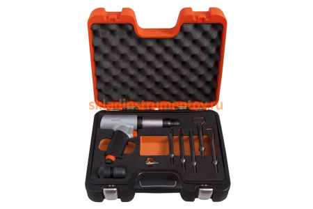 Пневмомолоток Bahco BP909K