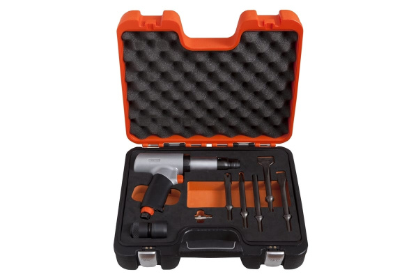 Пневмомолоток Bahco BP909K