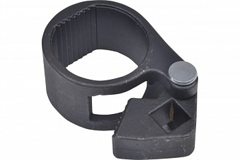 Выворачиватель шпилек AE&T TA-B1030