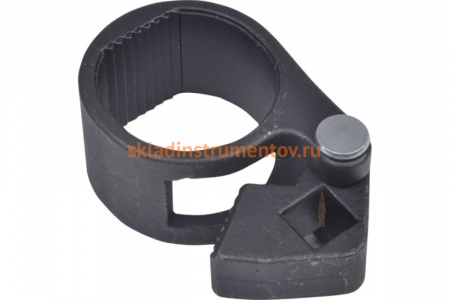 Выворачиватель шпилек AE&T TA-B1030