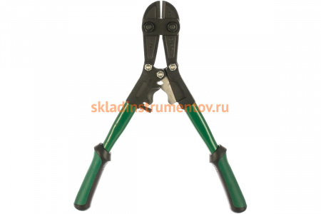 Силовые кусачки Jonnesway P4314
