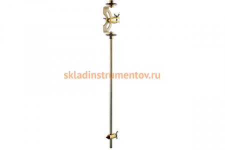 Циркуль для P3-345/Р3-300 ПТК 00000030356