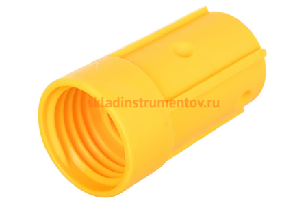 Соплодержатель NHP-25 для рукава 25х39 мм Zitrek 015-2435 Соплодержатель NHP-25 для рукава 25х39 мм Zitrek 015-2435