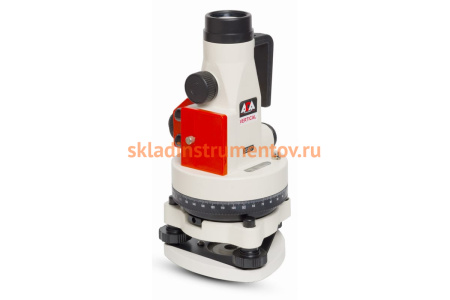 Прибор вертикального проектирования ADA Vertical А00364