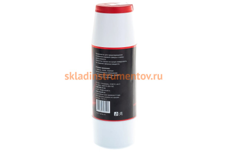 Тальк ROSSVIK 400 г НФ-00000285