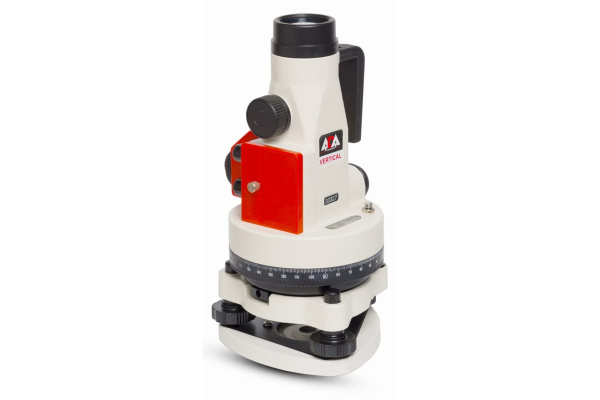 Прибор вертикального проектирования ADA Vertical А00364