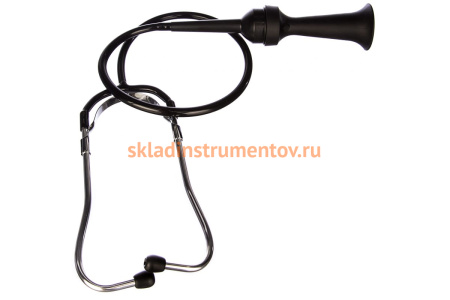 Стетоскоп для обнаружении дефектов в механике Jonnesway AI030020