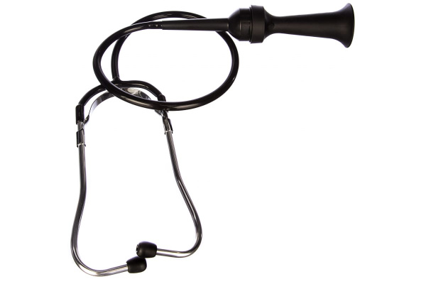 Стетоскоп для обнаружении дефектов в механике Jonnesway AI030020