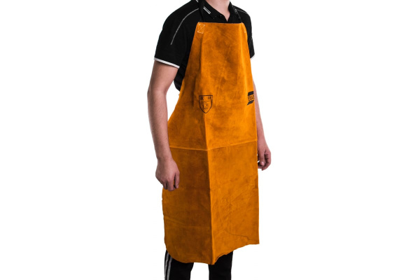 Спилковый фартук сварщика ESAB СВ000009199