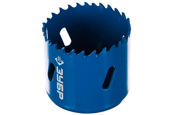 Коронка "ЭКСПЕРТ" биметаллическая (51 мм) Зубр 29531-051_z01