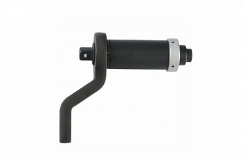 Усилитель крутящего момента FORCE 1:10 65104