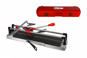 Ручной плиткорез RUBI SPEED PLUS-62 Set 13968