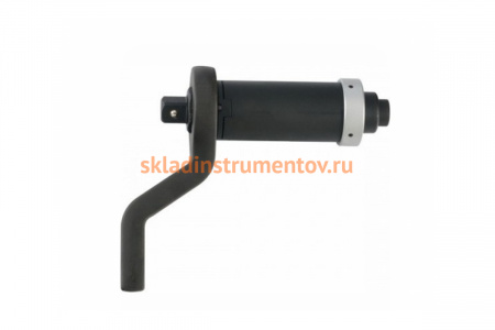 Усилитель крутящего момента FORCE 1:10 65104