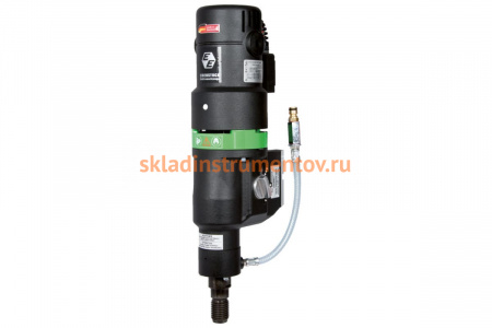 Двигатель высокой мощности EIBENSTOCK EBM 300/3 P 03533000