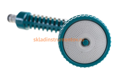 Пистолет-распылитель RACO 4255-55/516C