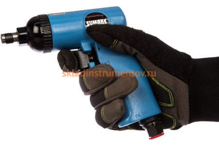 Пневмошуруповерт SUMAKE ST-4468 11230