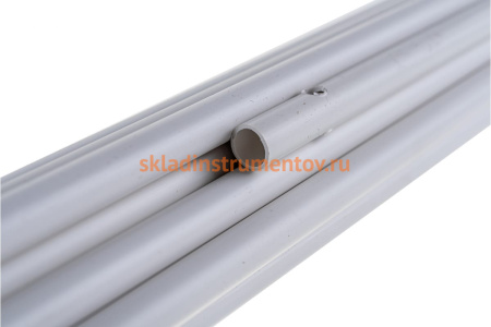 Парник Grinda "Туннель" 5 м 422315-500