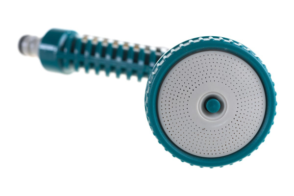 Пистолет-распылитель RACO 4255-55/516C