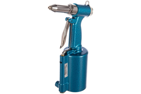 Пневматический клепальный пистолет Ingersoll Rand LA437-EU Пневматический клепальный пистолет Ingersoll Rand LA437-EU