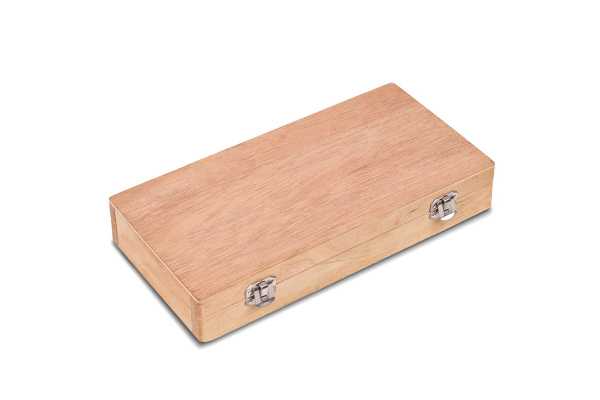 Микрометр Micron МКЦ- 75 0,001 электронный 4-кн. МИК 122041