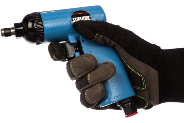 Пневмошуруповерт SUMAKE ST-4468 11230