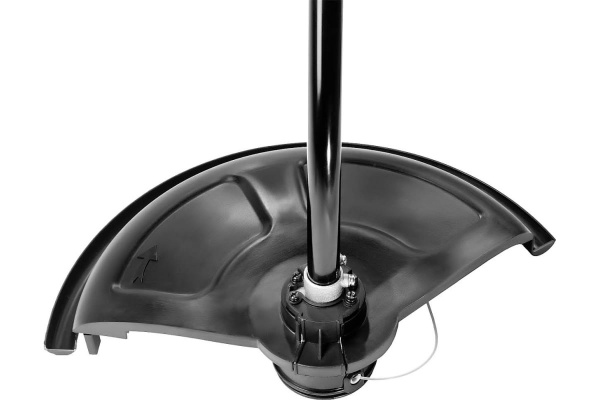 Электрический триммер Зубр ЗТЭ-38-1200