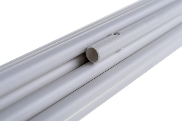 Парник Grinda "Туннель" 5 м 422315-500